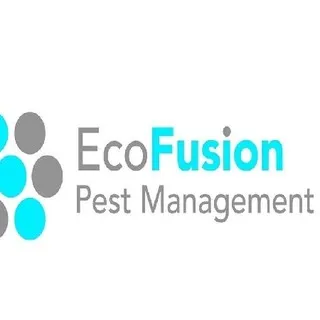 EcoFusion Pest Control & Bed Bug Extermination logo