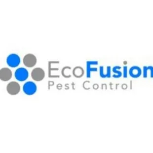 EcoFusion Pest Control - Pest Control Services in Wantage, NJ
