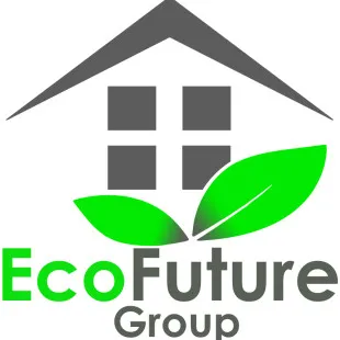 Ecofuture Group LLC - Home Renovation & Remodeling Services in Orlando, FL