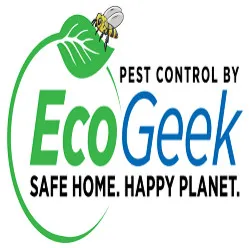 EcoGeek Pest Control Cape Cod - Pest Control Services in Jamaica Plain, MA