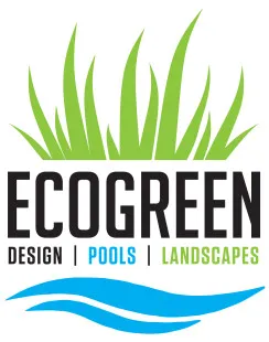 EcoGreen logo