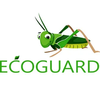 Ecoguard logo