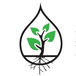 EcoLandscapes Design logo