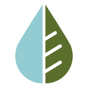 EcoLawn SB logo