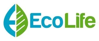 Ecolife Natural Pest Solutions logo