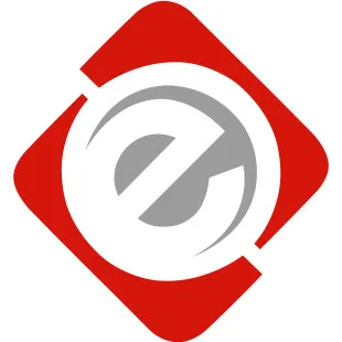 Econo Roofing logo