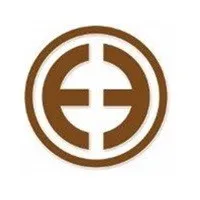 Economy Exterminators logo