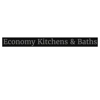 Economy Kitchens & Baths - Bathroom Remodeling in Woodlands, AL