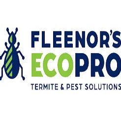 EcoPro Termite & Pest - Pest Control Services in Grandview Heights, OH