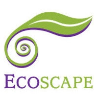 Ecoscape Environmental Design logo