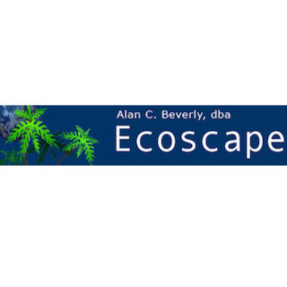 Ecoscape logo