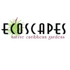 Ecoscapes logo