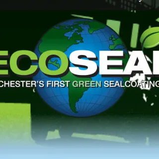 EcoSeal, LLC logo