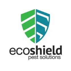 EcoShield Pest Solutions - Pest Control Services in La Vergne, TN