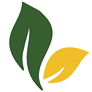 Ecosite Landscaping logo