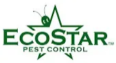 Ecostar Pest Control logo