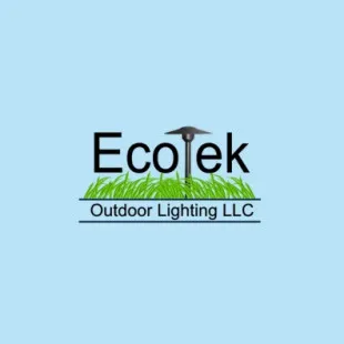 Ecotek Outdoor Lighting - Landscape Design in The Villages, FL