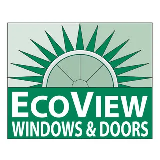 Ecoview Windows logo