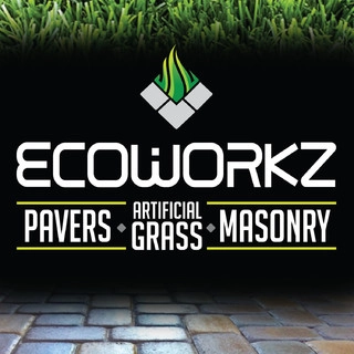 Ecoworkz Inc. logo