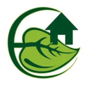 Ecoworld Termite Services logo