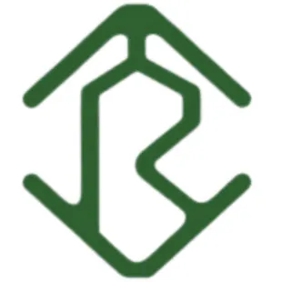 ECR Total Landscapes, LLC logo