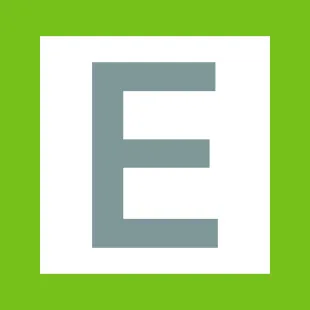 Ecraft LLC. logo