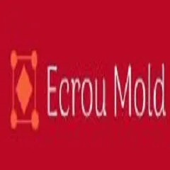 Ecrou Mold logo