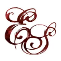 Ecstatic Stone, LLC logo