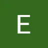 Ed Duke Construction & Remodeling Co logo