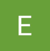 Ed hatcher 3rd logo