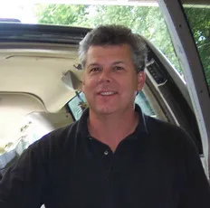 Ed J Roualdes Contractor - Carpentry & Woodworking in Calistoga, CA
