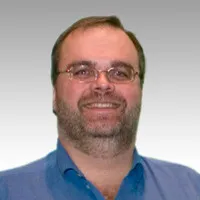 Ed Nikles Custom Builder, Inc. - Design-Build Services in Forest City, PA