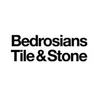 Eddie's Flooring logo