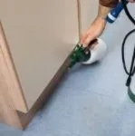 Eddie's Pest Control - Pest Control Services in Monroe Township, NJ