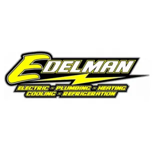Edelman Inc. logo