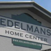 Edelmans Inc logo