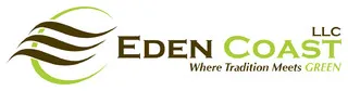 Eden Coast, LLC logo