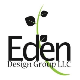 Eden Design Group, LLC logo