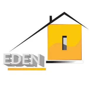 Eden Development logo