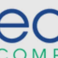 Eden Heating and Air logo