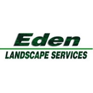 Eden Landscape Services logo