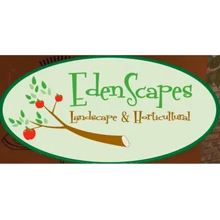 Eden Scapes LLC - Landscape Construction in St Martinville, LA