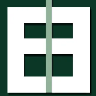 EDGE, Inc. logo