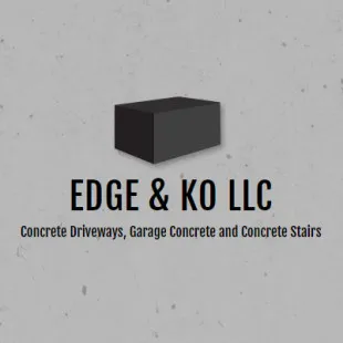 Edge & Ko LLC logo