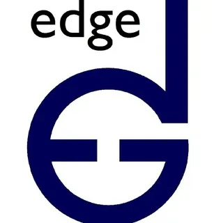 Edge Landscaping logo