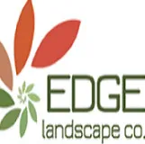 Edge Landscaping logo