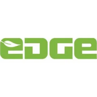Edge Pest Control and Mosquito Services logo