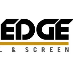 Edge Rail & Screen - Deck Building & Repair in Mint Hill, MO