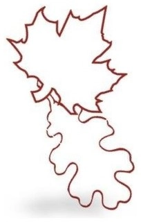 Edgebrook Services, Ltd. logo