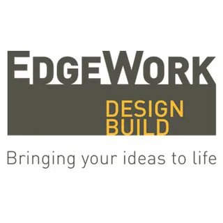 EdgeWork Design Build - Deck Building & Repair in Minneapolis, MN